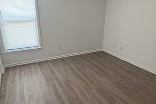 9117 Laird St, Panama City, FL 32408 - Photo 14