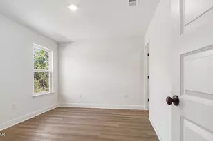 346 Robinson Blf Rd, Panama City Beach, FL 32407 - Photo 34