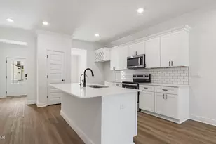 346 Robinson Blf Rd, Panama City Beach, FL 32407 - Photo 2