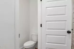 346 Robinson Blf Rd, Panama City Beach, FL 32407 - Photo 20