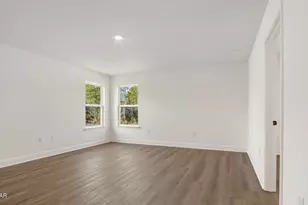 346 Robinson Blf Rd, Panama City Beach, FL 32407 - Photo 24