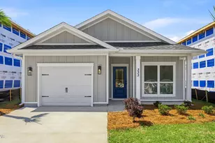 351 Robinson Blf Rd, Panama City Beach, FL 32407 - Photo 2