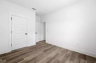 351 Robinson Blf Rd, Panama City Beach, FL 32407 - Photo 24