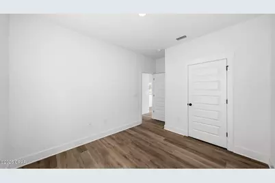 351 Robinson Bluff Road, Panama City Beach, FL 32407 - Photo 22