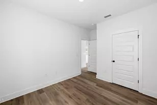 351 Robinson Blf Rd, Panama City Beach, FL 32407 - Photo 22