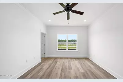 351 Robinson Bluff Road, Panama City Beach, FL 32407 - Photo 14