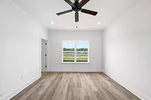 351 Robinson Blf Rd, Panama City Beach, FL 32407 - Photo 14