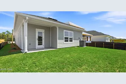 351 Robinson Bluff Road, Panama City Beach, FL 32407 - Photo 28