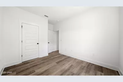 351 Robinson Bluff Road, Panama City Beach, FL 32407 - Photo 24