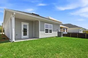351 Robinson Blf Rd, Panama City Beach, FL 32407 - Photo 28