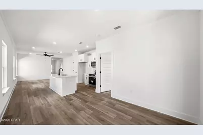 351 Robinson Bluff Road, Panama City Beach, FL 32407 - Photo 12