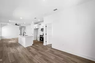 351 Robinson Blf Rd, Panama City Beach, FL 32407 - Photo 12