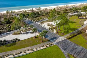 120 Hollis Circle, Port Saint Joe, FL 32456 - Photo 40