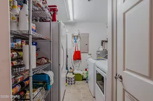 1600 Marina Bay Dr, Southport, FL 32409 - Photo 20