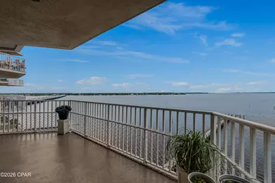 1600 Marina Bay Drive #606, Southport, FL 32409 - Photo 40