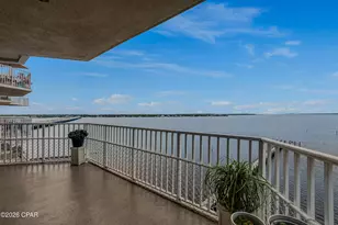 1600 Marina Bay Dr, Southport, FL 32409 - Photo 40