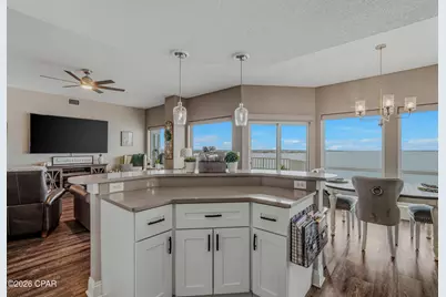 1600 Marina Bay Drive #606, Southport, FL 32409 - Photo 12