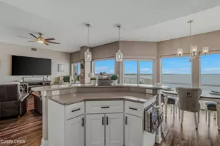 1600 Marina Bay Dr, Southport, FL 32409 - Photo 12