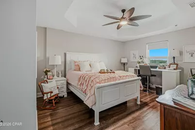 1600 Marina Bay Drive #606, Southport, FL 32409 - Photo 18