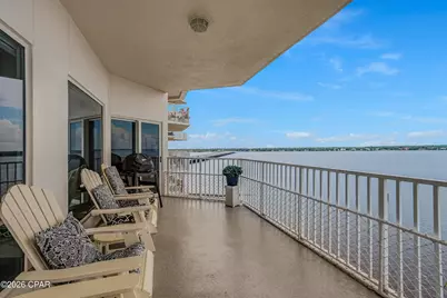 1600 Marina Bay Drive #606, Southport, FL 32409 - Photo 38