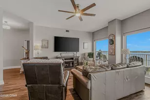 1600 Marina Bay Dr, Southport, FL 32409 - Photo 4
