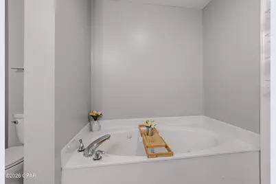 1600 Marina Bay Drive #606, Southport, FL 32409 - Photo 28