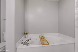 1600 Marina Bay Dr, Southport, FL 32409 - Photo 28
