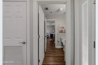1600 Marina Bay Drive #606, Southport, FL 32409 - Photo 14