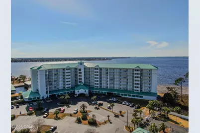 1600 Marina Bay Drive #606, Southport, FL 32409 - Photo 30