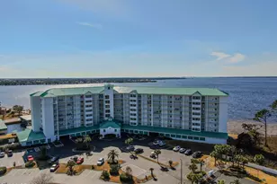 1600 Marina Bay Dr, Southport, FL 32409 - Photo 30