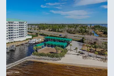 1600 Marina Bay Drive #606, Southport, FL 32409 - Photo 34
