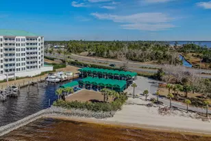 1600 Marina Bay Dr, Southport, FL 32409 - Photo 34