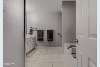 1600 Marina Bay Drive #606, Southport, FL 32409 - Photo 26