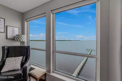 1600 Marina Bay Drive #606, Southport, FL 32409 - Photo 22