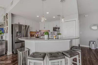 1600 Marina Bay Drive #606, Southport, FL 32409 - Photo 6