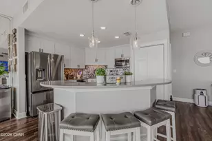 1600 Marina Bay Dr, Southport, FL 32409 - Photo 6