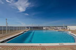 1600 Marina Bay Dr, Southport, FL 32409 - Photo 48