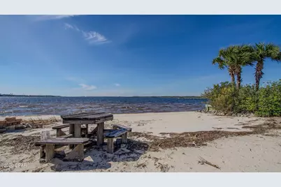 1600 Marina Bay Drive #606, Southport, FL 32409 - Photo 50