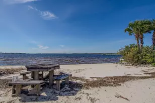 1600 Marina Bay Dr, Southport, FL 32409 - Photo 50