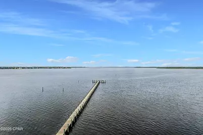 1600 Marina Bay Drive #606, Southport, FL 32409 - Photo 44