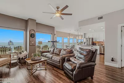 1600 Marina Bay Drive #606, Southport, FL 32409 - Photo 1