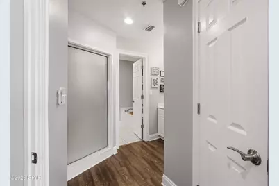 1600 Marina Bay Drive #606, Southport, FL 32409 - Photo 24
