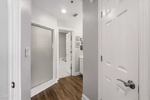 1600 Marina Bay Dr, Southport, FL 32409 - Photo 24