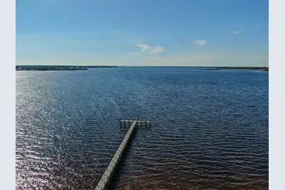 1600 Marina Bay Drive #606, Southport, FL 32409 - Photo 32