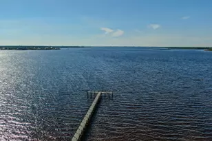 1600 Marina Bay Dr, Southport, FL 32409 - Photo 32