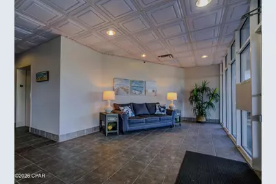 1600 Marina Bay Drive #606, Southport, FL 32409 - Photo 46