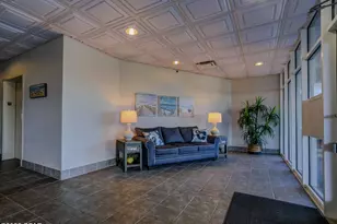 1600 Marina Bay Dr, Southport, FL 32409 - Photo 46
