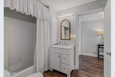 1600 Marina Bay Drive #606, Southport, FL 32409 - Photo 16