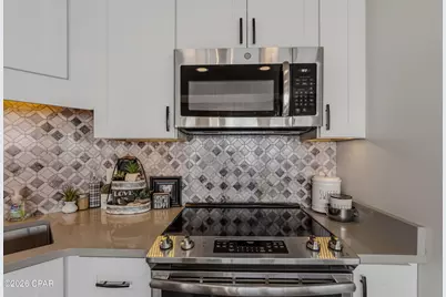 1600 Marina Bay Drive #606, Southport, FL 32409 - Photo 10