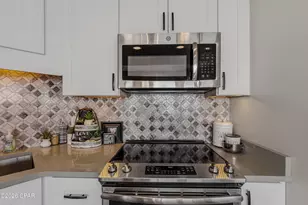 1600 Marina Bay Dr, Southport, FL 32409 - Photo 10